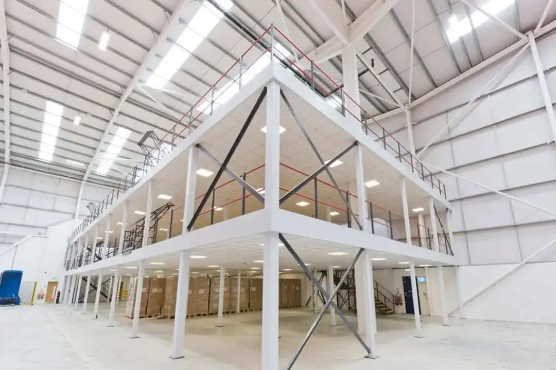 Fitout Project Management Brisbane